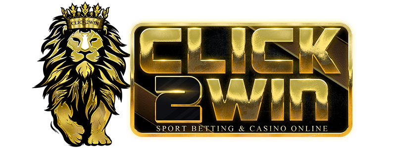 CLICK2WIN